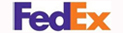 Fedex